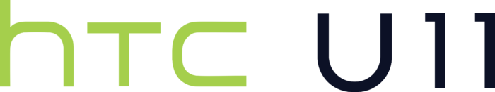 HTC U11 Logo
