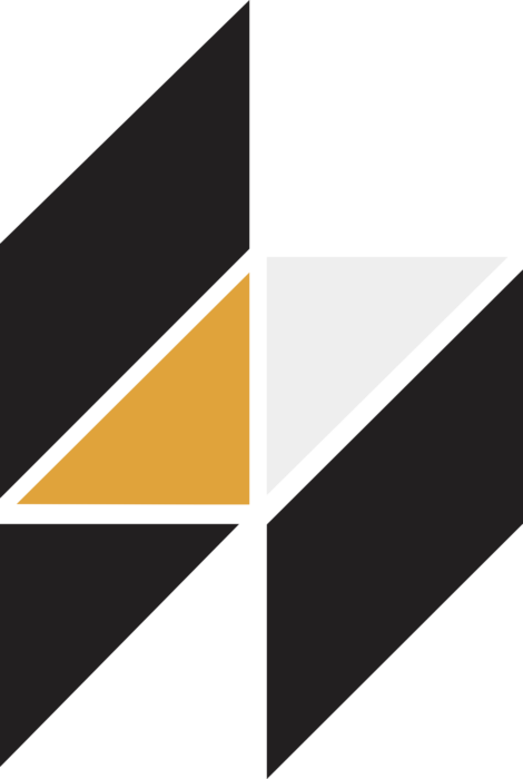Hack Logo