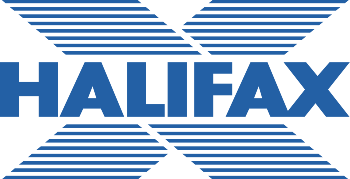 Halifax Logo