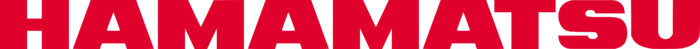 Hamamatsu Photonics Logo