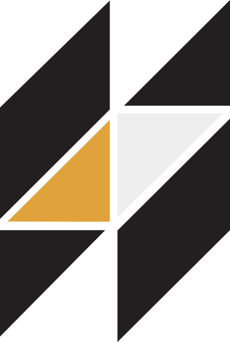 HipHop Virtual Machine Logo