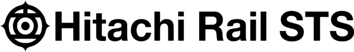 Hitachi Rail STS Logo