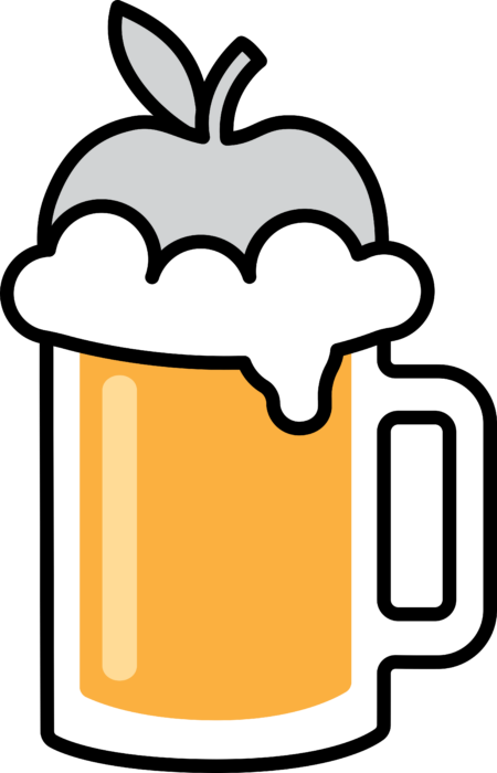 Homebrew Logo