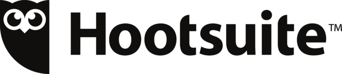 Hootsuite Logo