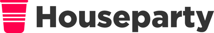 Houseparty Logo