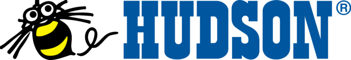 Hudson Soft Logo