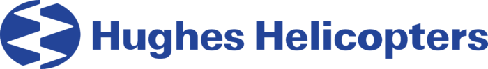 Hughes Helicopters Logo