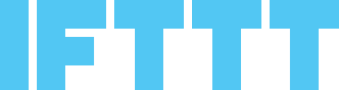 IFTTT Logo