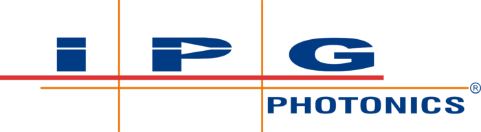 IPG Photonics Logo