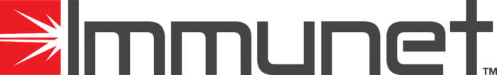 Immunet Logo