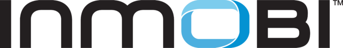 InMobi Logo