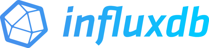 InfluxDB Logo