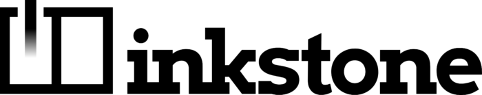 Inkstone News Logo