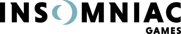 Insomniac Games Logo
