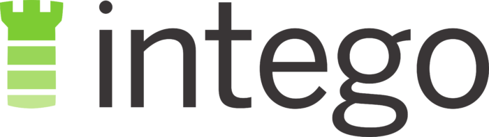 Intego Logo