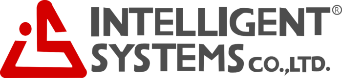 Intelligent Systems Logo