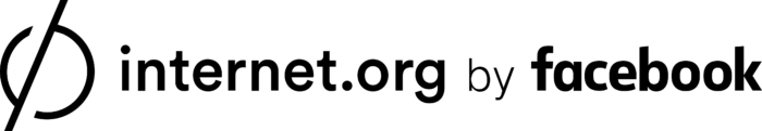 Internet.org Logo