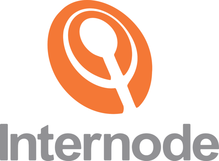 Internode (ISP) Logo