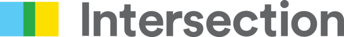 Intersection Logo
