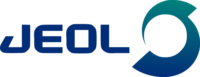 JEOL Logo