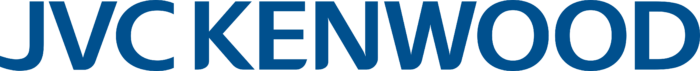 JVCKenwood Logo