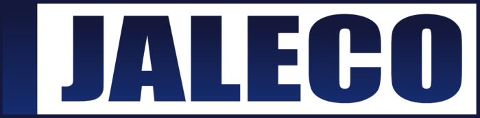 Jaleco Logo