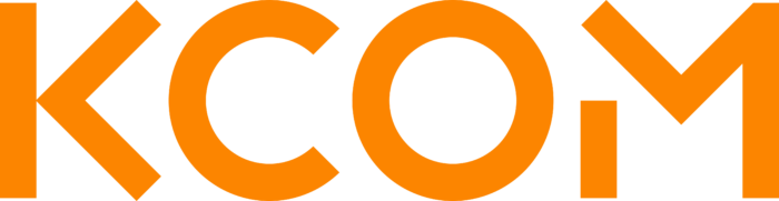 KCOM Group Logo