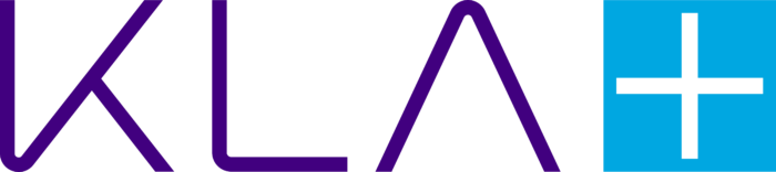 KLA Corporation Logo