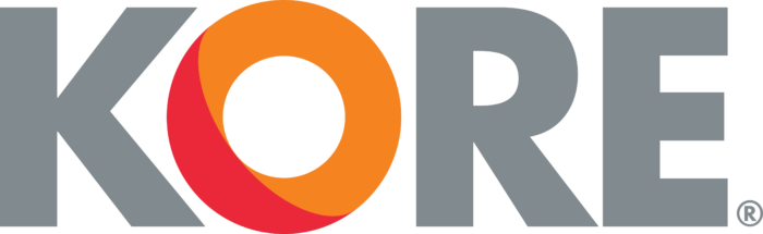 KORE Wireless Logo