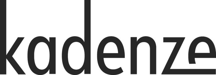 Kadenze Logo