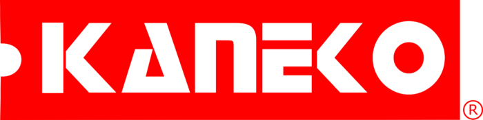 Kaneko Logo