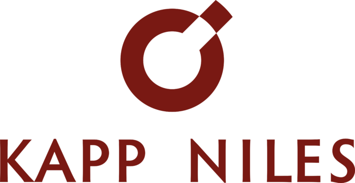 Kapp Werkzeugmaschinen Logo