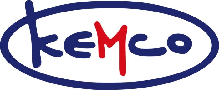 Kemco Logo