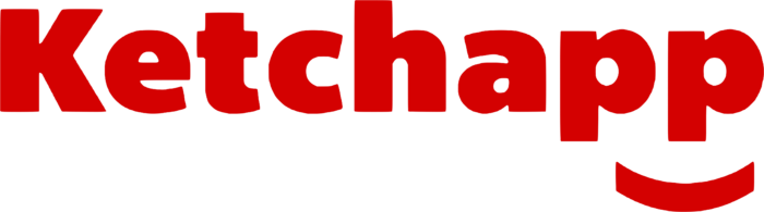 Ketchapp Logo