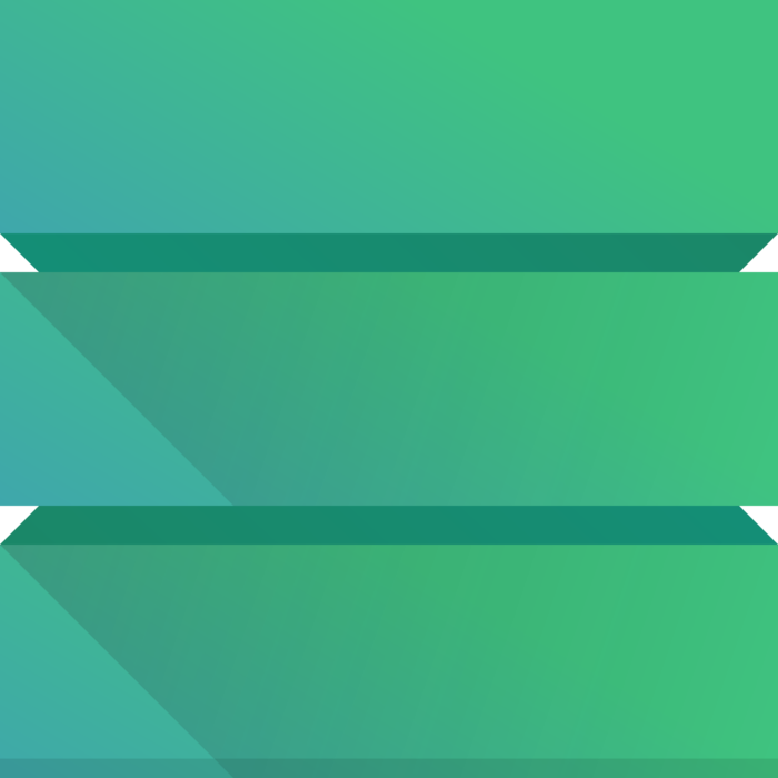 Kexi Logo