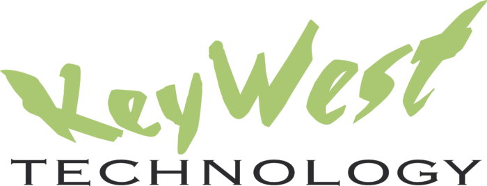 Keywest Technology Logo