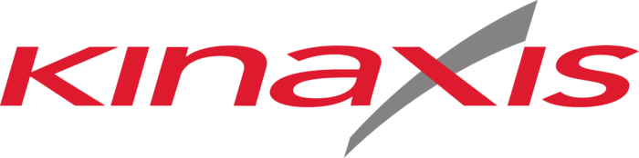 Kinaxis Logo