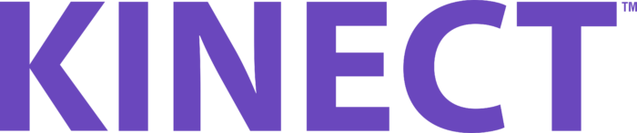 Kinect Logo