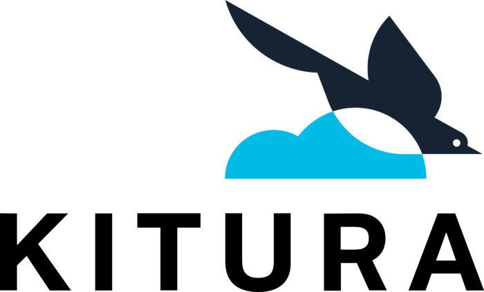 Kitura Logo