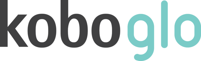 Kobo Glo Logo