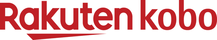 Kobo Inc. Logo