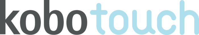 Kobo Touch Logo