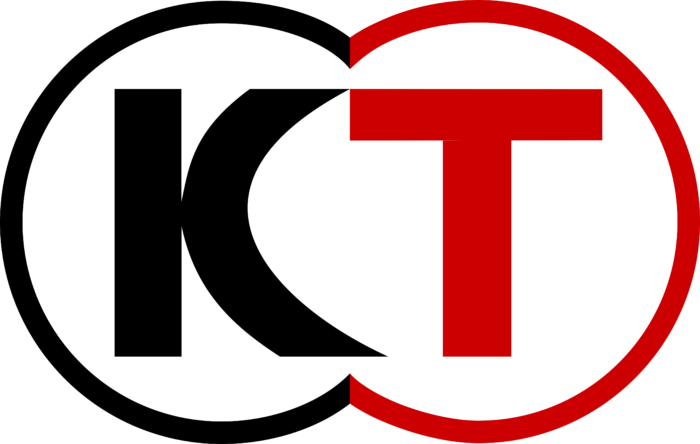 Koei Tecmo Logo
