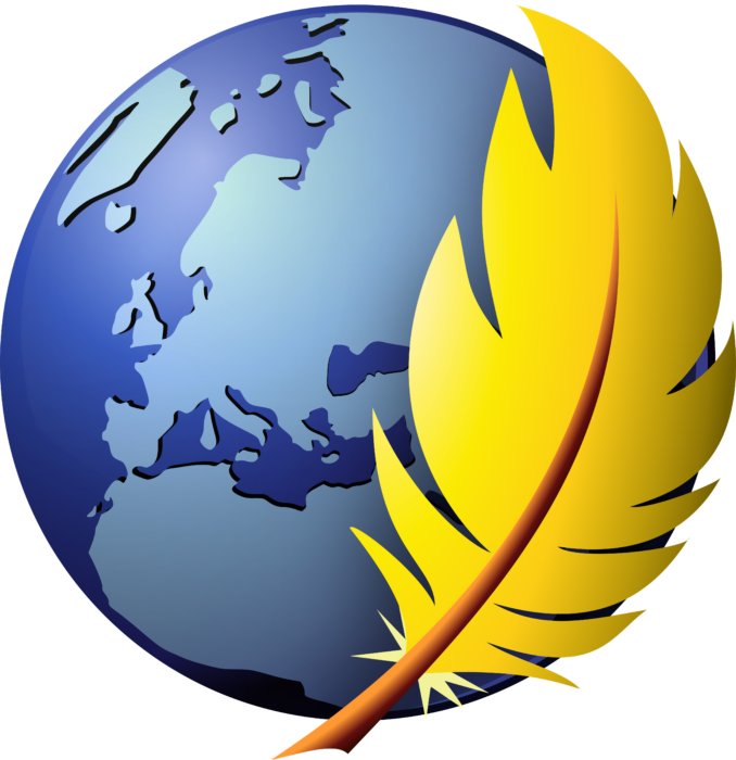 KompoZer Logo