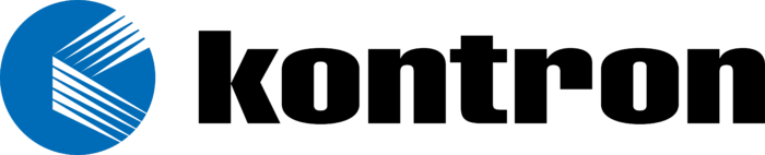 Kontron Logo