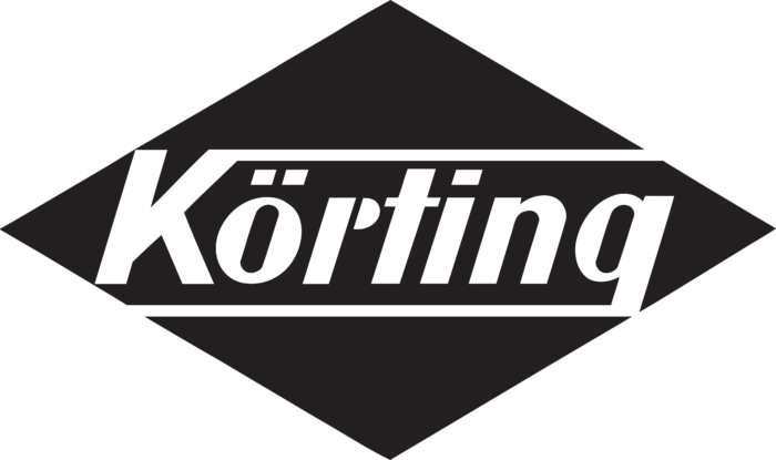 Körting Hannover Logo