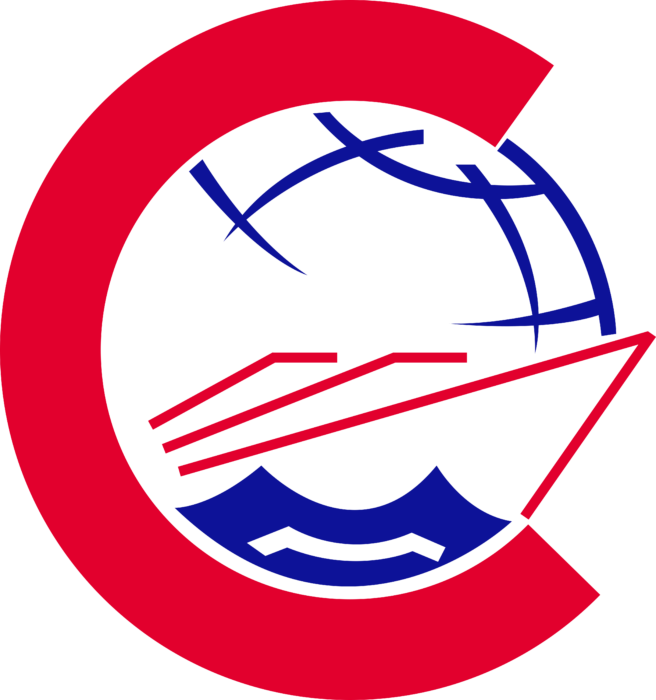 Krasnoye Sormovo Factory No. 112 Logo