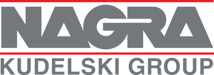 Kudelski Group Logo