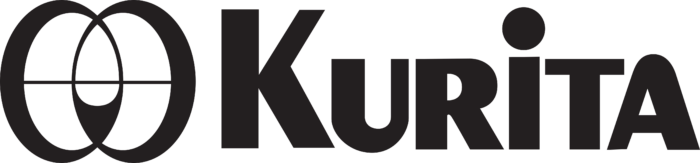 Kurita Water Industries Logo