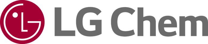 LG Chem Logo